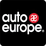 Auto Europe